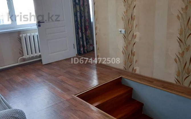 7-комнатный дом, 157 м², 8 сот., Мкр.Жайнақ, ул.Есентай 25 - Шымбулақ - Есентай  - photo 3