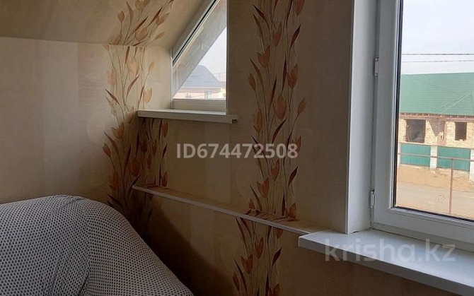7-комнатный дом, 157 м², 8 сот., Мкр.Жайнақ, ул.Есентай 25 - Шымбулақ - Есентай  - photo 6