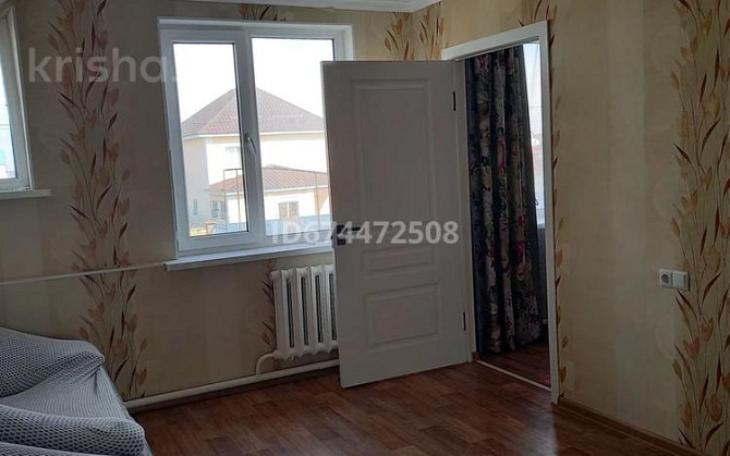 7-комнатный дом, 157 м², 8 сот., Мкр.Жайнақ, ул.Есентай 25 - Шымбулақ - Есентай  - photo 5