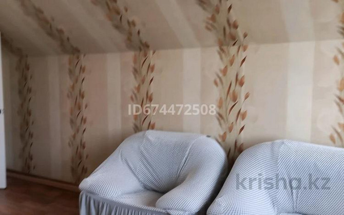 7-комнатный дом, 157 м², 8 сот., Мкр.Жайнақ, ул.Есентай 25 - Шымбулақ - Есентай  - photo 7