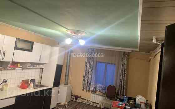 4-комнатный дом, 96.5 м², 8 сот., мкр Айгерим-2, Кожаханова 1/1 - Василий бенберина Almaty