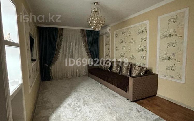 7-комнатный дом, 250 м², 8 сот., мкр Самал-3 - Шұбаркөл 196 Шымкент - изображение 6
