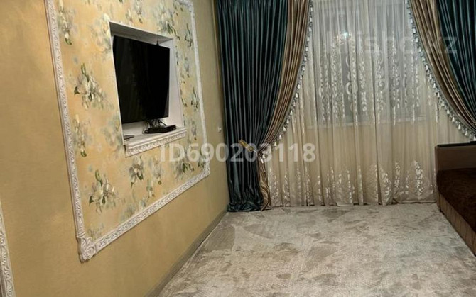 7-комнатный дом, 250 м², 8 сот., мкр Самал-3 - Шұбаркөл 196 Шымкент - изображение 8