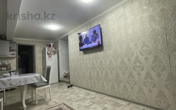 5-комнатный дом, 120 м², 12 сот., Саурык батыра 81  - изображение 1