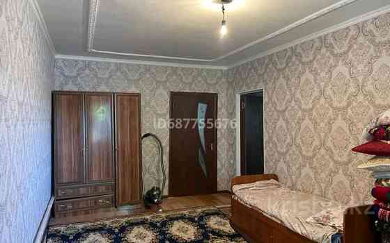 4-комнатный дом, 100 м², 6 сот., мкр Кайтпас 1 5 Шымкент