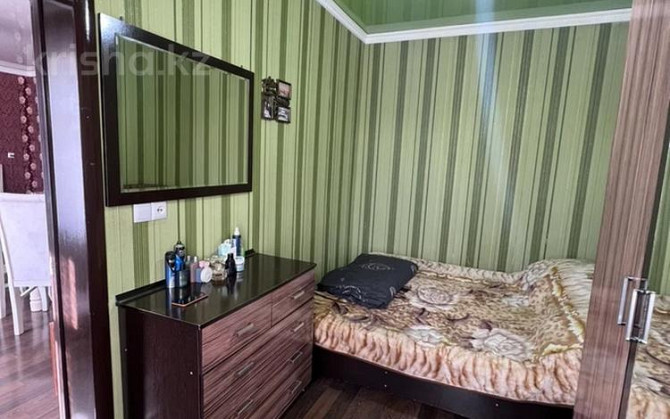 4-комнатный дом, 117 м², 10 сот., Кенбайтак - Ортак 7 Туркестан - изображение 3