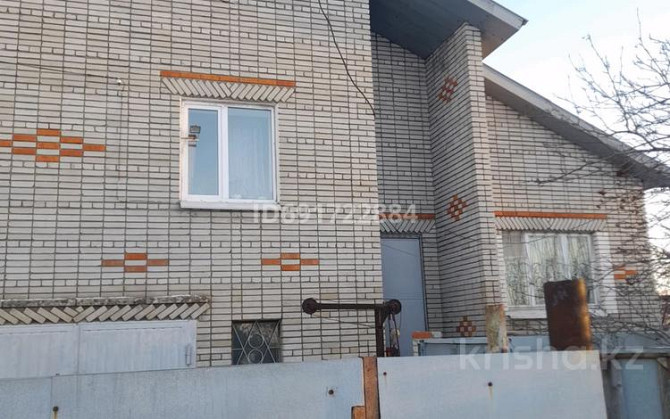 4-комнатный дом, 108 м², 10 сот., 28 м-он пер.славы 12 Рудный - изображение 1