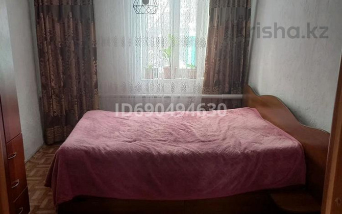 4-комнатный дом, 100.6 м², 100.6 сот., Школьная 3  - photo 1