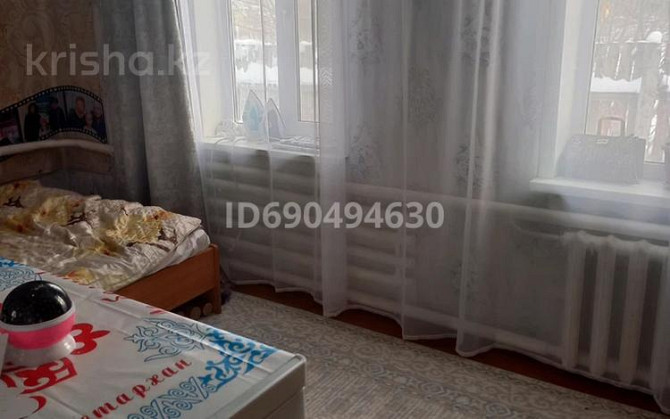 4-комнатный дом, 100.6 м², 100.6 сот., Школьная 3  - photo 7