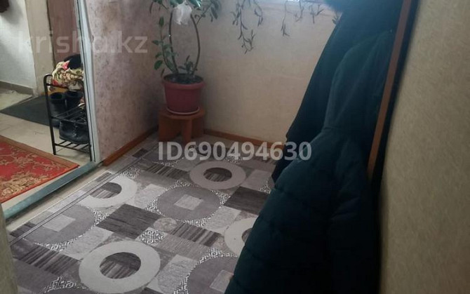4-комнатный дом, 100.6 м², 100.6 сот., Школьная 3  - photo 3