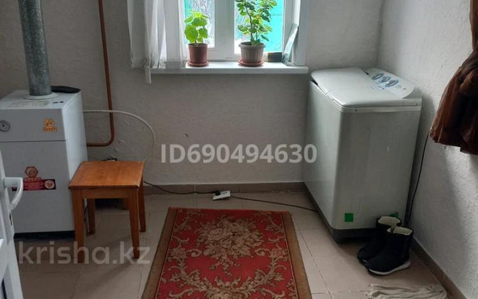 4-комнатный дом, 100.6 м², 100.6 сот., Школьная 3  - photo 8