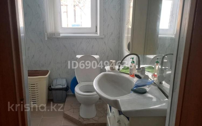 4-комнатный дом, 100.6 м², 100.6 сот., Школьная 3  - photo 4