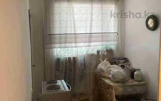 3-комнатный дом, 70 м², 20 сот., Фурманова 