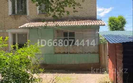 3-комнатный дом, 70 м², 20 сот., Фурманова 