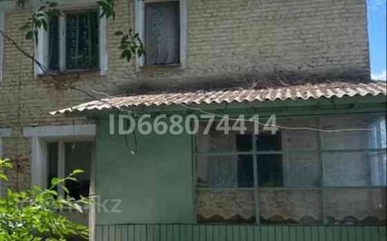 3-комнатный дом, 70 м², 20 сот., Фурманова 