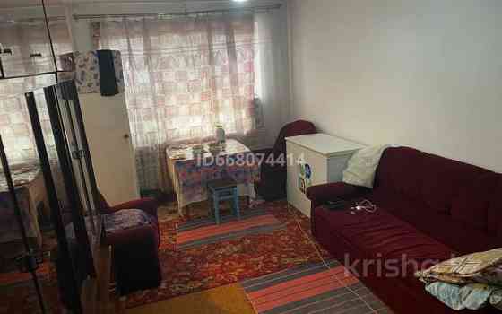3-комнатный дом, 70 м², 20 сот., Фурманова 