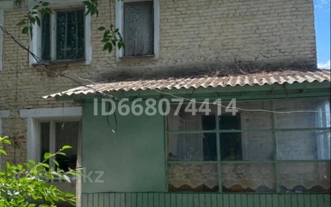 3-комнатный дом, 70 м², 20 сот., Фурманова  - photo 2