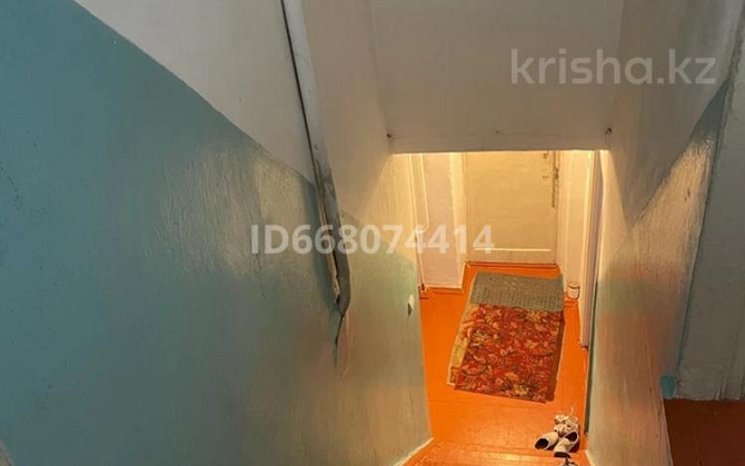3-комнатный дом, 70 м², 20 сот., Фурманова  - photo 7