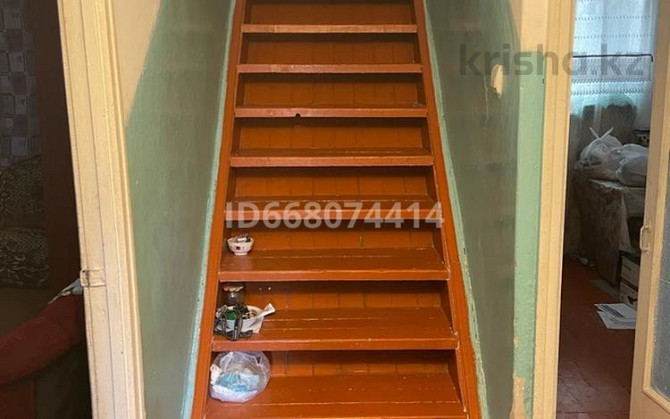 3-комнатный дом, 70 м², 20 сот., Фурманова  - photo 5
