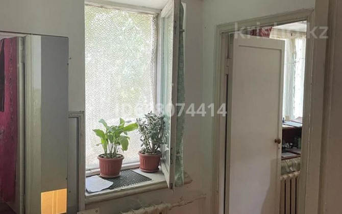 3-комнатный дом, 70 м², 20 сот., Фурманова  - photo 8
