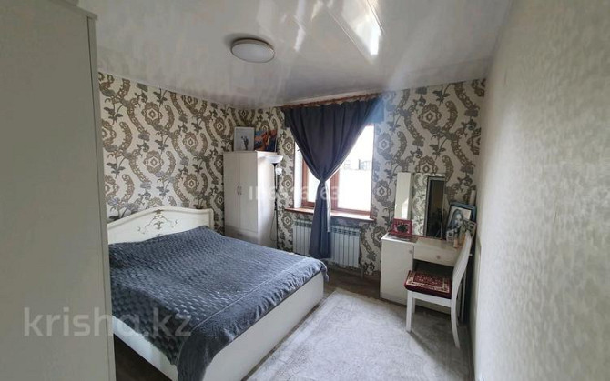 3-комнатный дом, 103 м², 5.3 сот., 9линия - Боржоми  - photo 5
