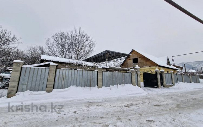 3-комнатный дом, 103 м², 5.3 сот., 9линия - Боржоми  - photo 2