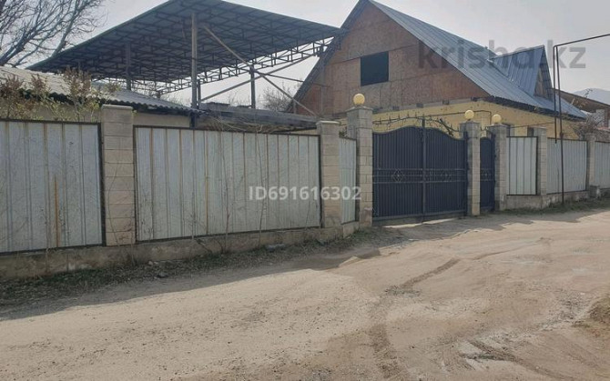 3-комнатный дом, 103 м², 5.3 сот., 9линия - Боржоми  - photo 4