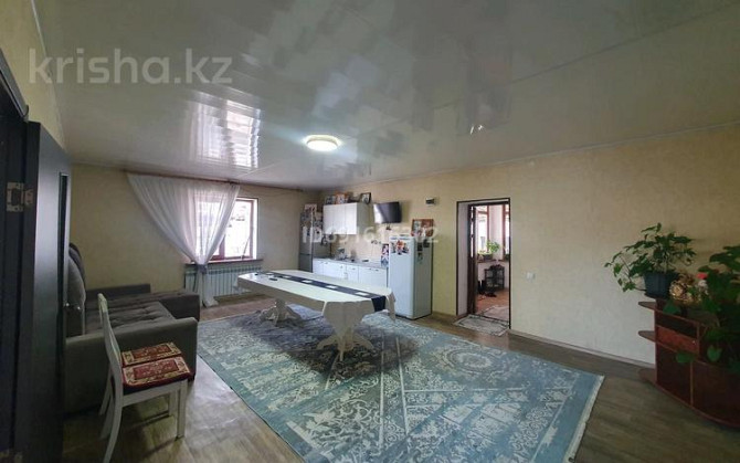 3-комнатный дом, 103 м², 5.3 сот., 9линия - Боржоми  - photo 7
