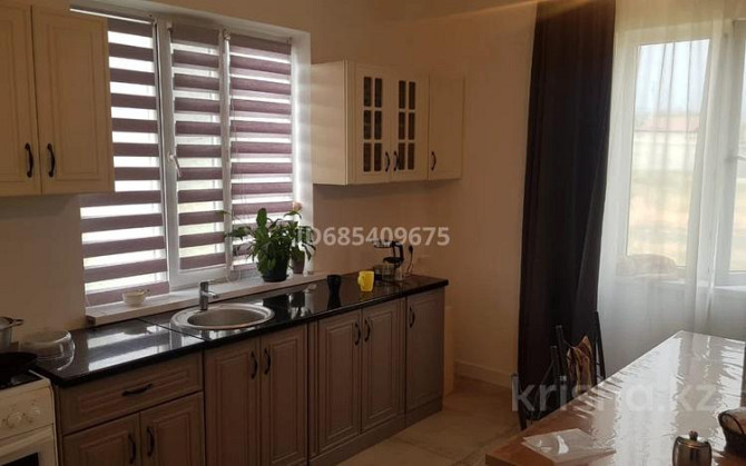 3-комнатный дом, 80 м², 5 сот., Новый квартал 571/1  - изображение 6