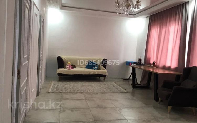 3-комнатный дом, 80 м², 5 сот., Новый квартал 571/1  - изображение 3