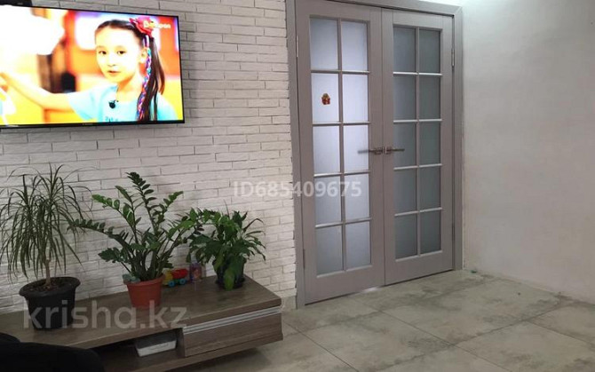 3-комнатный дом, 80 м², 5 сот., Новый квартал 571/1  - изображение 1