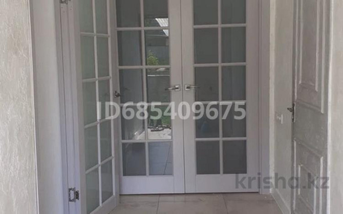 3-комнатный дом, 80 м², 5 сот., Новый квартал 571/1  - изображение 5