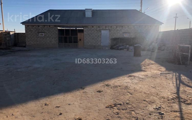 4-комнатный дом, 150 м², , Рахат3 30 Жанаозен - изображение 3