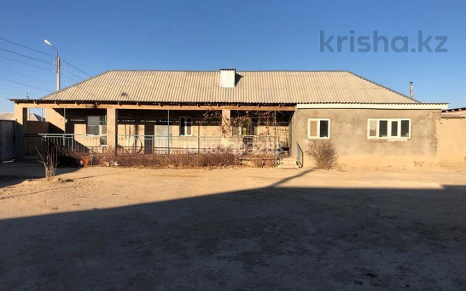 4-комнатный дом, 150 м², , Рахат3 30 Жанаозен - изображение 2