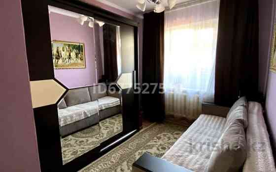 5-комнатный дом, 110 м², 10 сот., Шайқорған 555445 - Бейбітшілік Талдыкорган