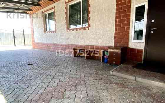 5-комнатный дом, 110 м², 10 сот., Шайқорған 555445 - Бейбітшілік Талдыкорган