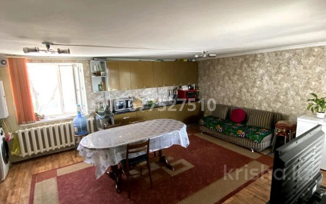 5-комнатный дом, 110 м², 10 сот., Шайқорған 555445 - Бейбітшілік Талдыкорган - изображение 7