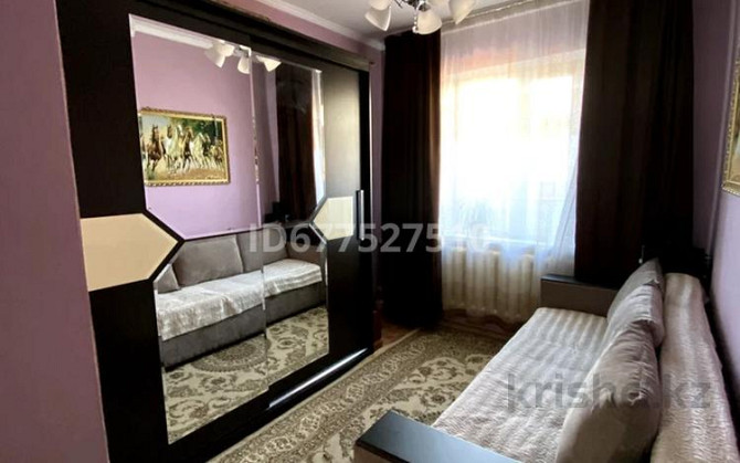 5-комнатный дом, 110 м², 10 сот., Шайқорған 555445 - Бейбітшілік Талдыкорган - изображение 6