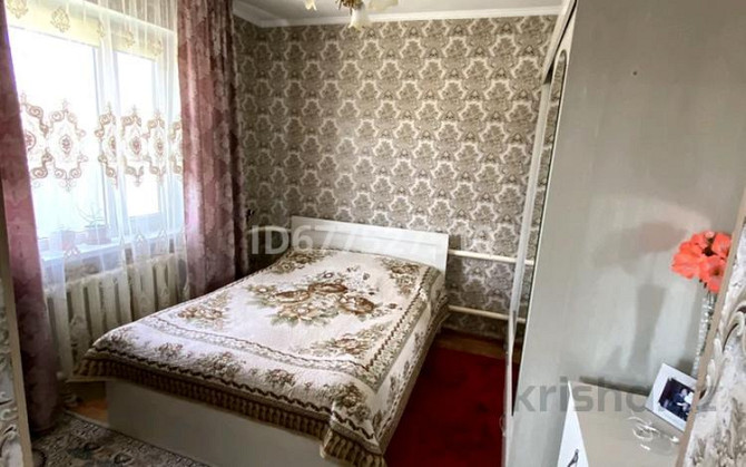 5-комнатный дом, 110 м², 10 сот., Шайқорған 555445 - Бейбітшілік Талдыкорган - изображение 5