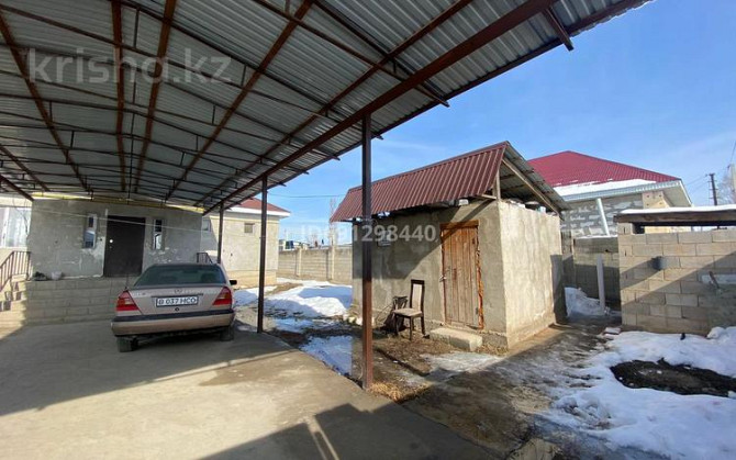 5-комнатный дом, 140 м², 6 сот., Нур-Плаза 12  - photo 2