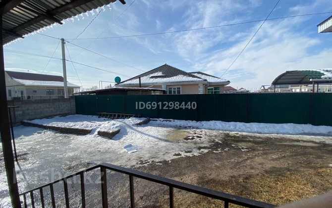 5-комнатный дом, 140 м², 6 сот., Нур-Плаза 12  - photo 4