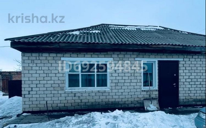 3-комнатный дом, 80 м², , Березовая 15 Боровской - изображение 3