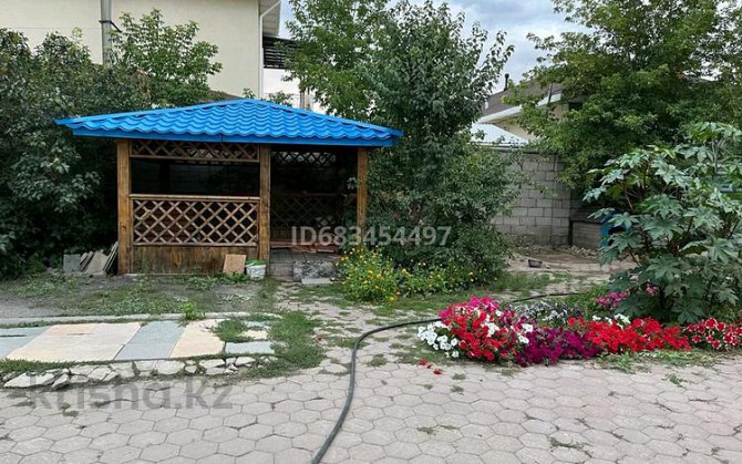 5-комнатный дом, 180 м², 18 сот., Иманова 2 - Республики  - изображение 3