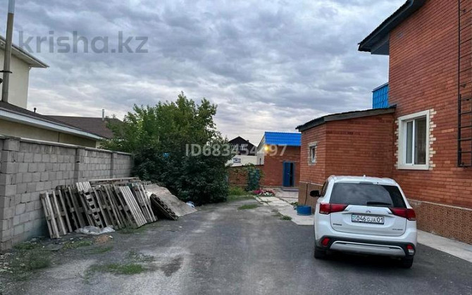 5-комнатный дом, 180 м², 18 сот., Иманова 2 - Республики  - изображение 7