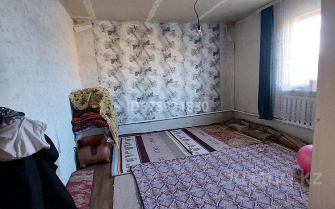 4-комнатный дом, 120 м², 10 сот., Талапкер 86 - Село Талапкер ул АльФараби 86  - изображение 4