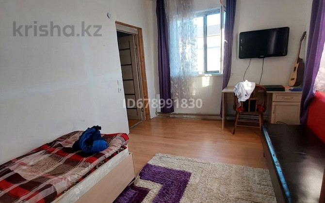 4-комнатный дом, 120 м², 10 сот., Талапкер 86 - Село Талапкер ул АльФараби 86  - изображение 2