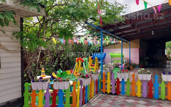 6-комнатный дом, 250 м², 13 сот., Майлина 48  - photo 3