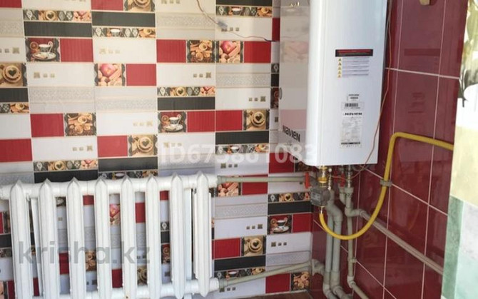6-комнатный дом, 250 м², 13 сот., Майлина 48  - photo 7