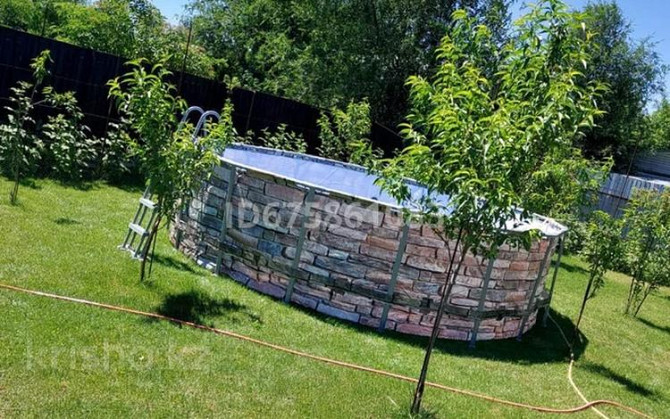 6-комнатный дом, 250 м², 13 сот., Майлина 48  - photo 8