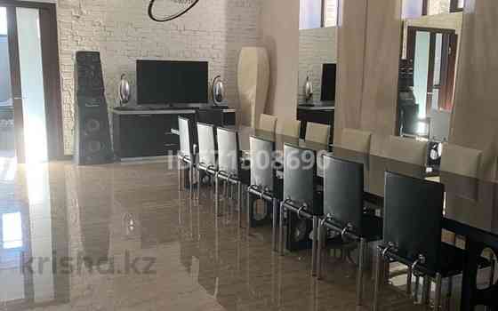 6-комнатный дом, 530 м², 18.5 сот., мкр Нур Алатау, Мкр Архат р-н Старый Мельник Almaty